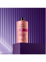 Eudora siàge nutri rosé condicionador