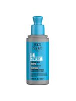 Bed head tigi recovery shampoo