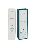 L'anza healing strenght manuka honey - condicionador hidratante