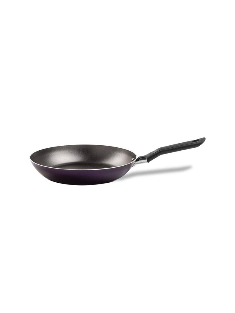 Frigideira fun roxo 16 cm 0,45 l