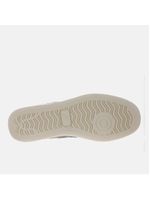 Tênis new balance ct500 masculino