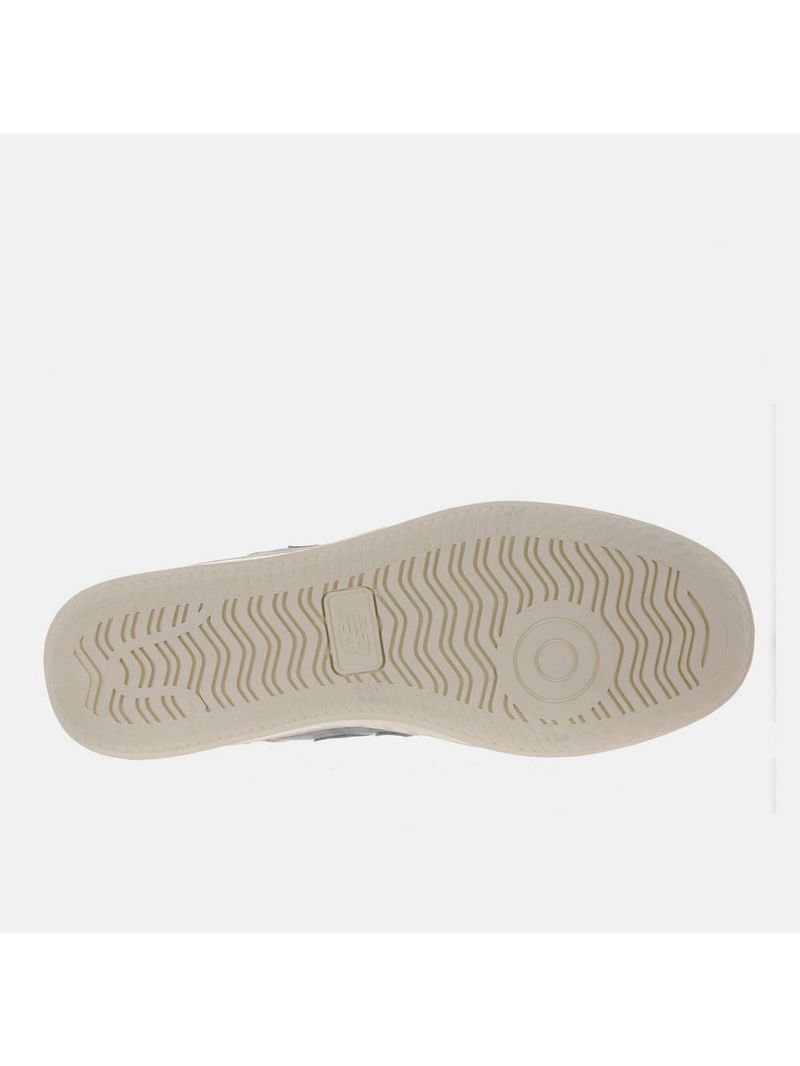 Tênis new balance ct500 masculino