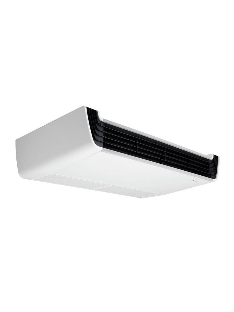 Ar Condicionado Split Teto LG 48000 BTUs Quente e Frio Inverter 220V R32 (ZVUW48GM2AAANWZBR1)