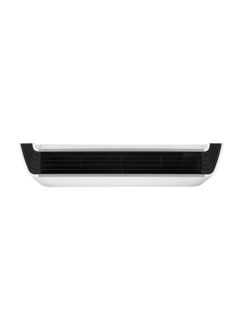 Ar Condicionado Split Teto LG 48000 BTUs Quente e Frio Inverter 220V R32 (ZVUW48GM2AAANWZBR1)