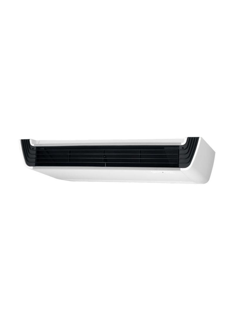 Ar Condicionado Split Teto LG 48000 BTUs Quente e Frio Inverter 220V R32 (ZVUW48GM2AAANWZBR1)