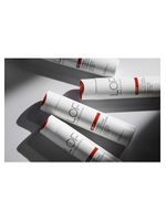 Lof professional wavy shampoo