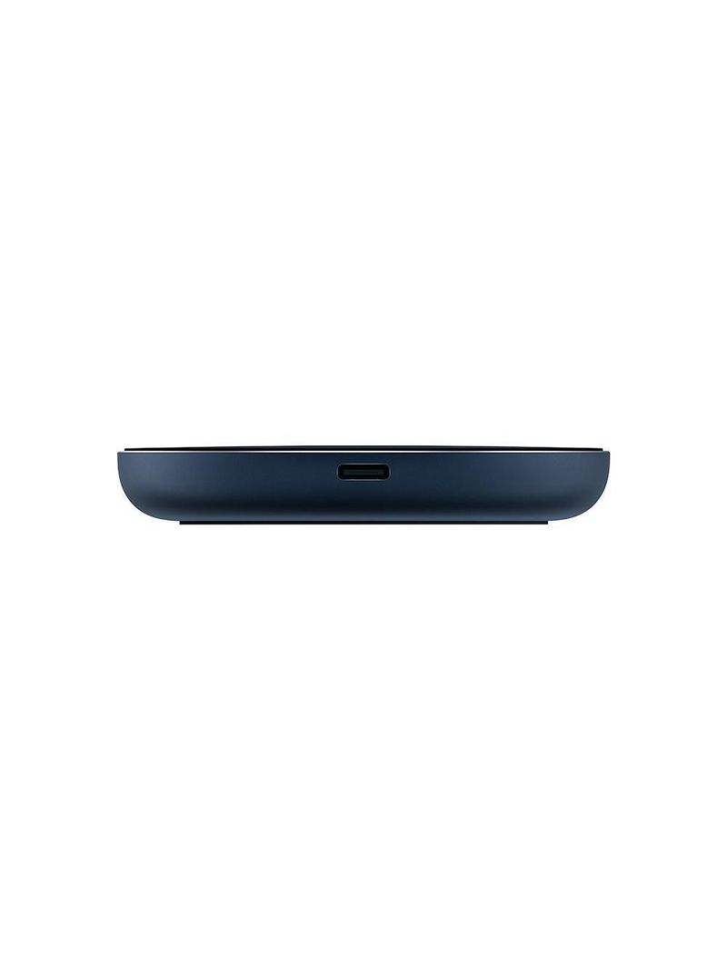 Carregador Sem Fio 10W Xiaomi Preto