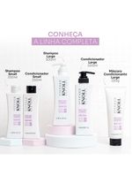 Stephen knoll moisture e control condicionador refil