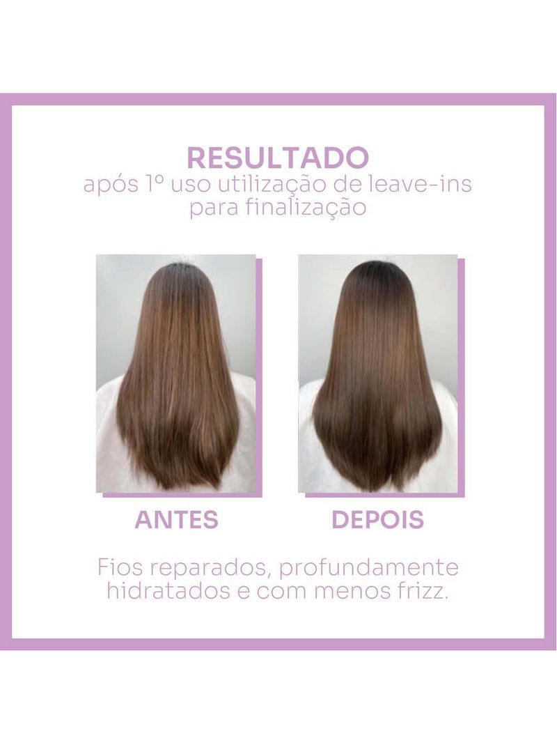 Stephen knoll moisture e control condicionador refil