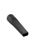 Aspirador De Pó-Água Work60 60l 1200W Tanque Inox Tekna 220V
