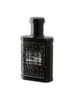 Handsome black paris elysees - perfume masculino - eau de toilette