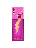 Animale sexy for women animale - perfume feminino - edp
