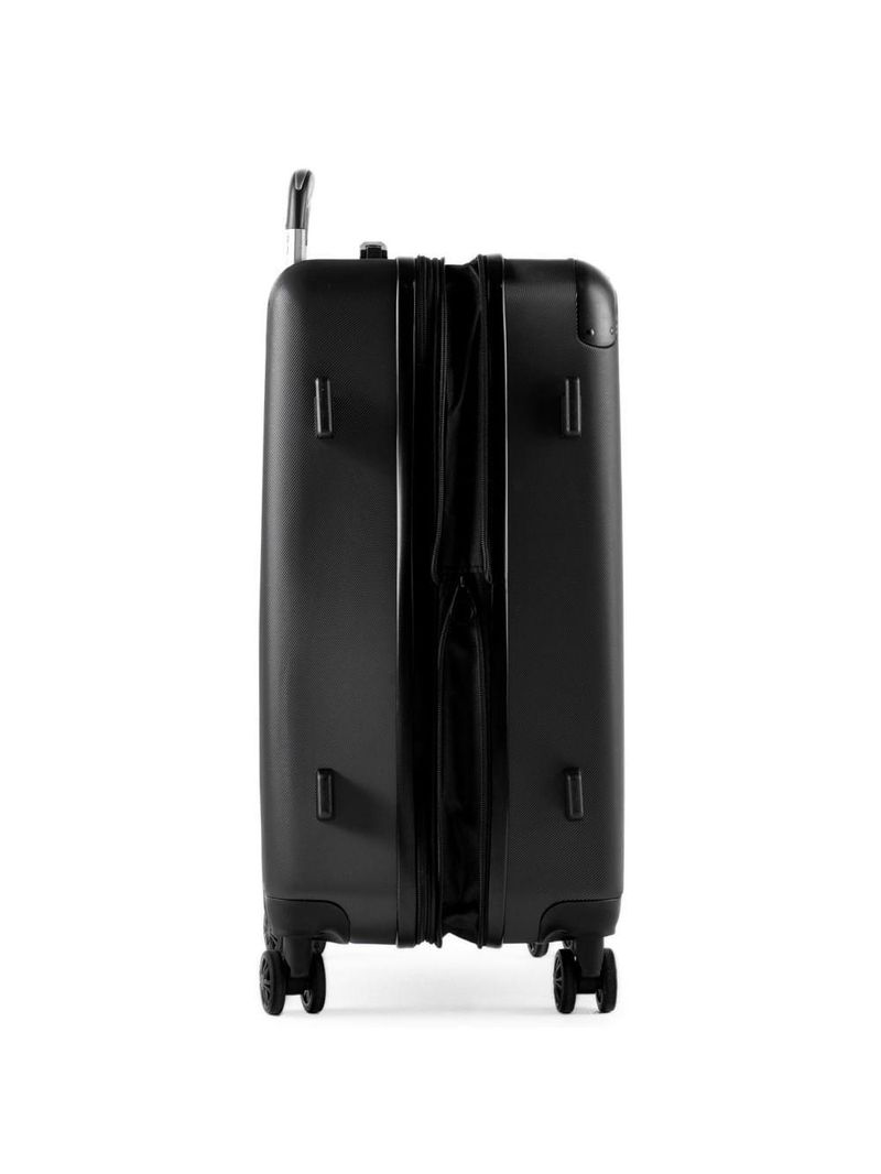 Mala média 23 kg abs 4 rodas 26” turquia ii preta