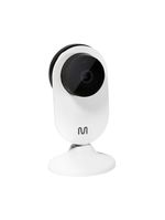 Câmera interna inteligente full hd wi-fi - se241