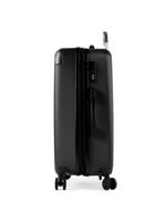 Mala média 23 kg abs 4 rodas 26” turquia ii preta