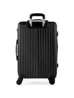 Mala média 23 kg abs 4 rodas 26” turquia ii preta