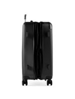 Mala média 23 kg abs 4 rodas 26” turquia ii preta