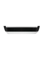 Ar Condicionado Split Teto LG 48000 BTUs Quente e Frio Inverter 220V R32 (ZVUW48GM2AAANWZBR1)