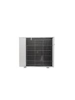 Ar Condicionado Split Teto LG 48000 BTUs Quente e Frio Inverter 220V R32 (ZVUW48GM2AAANWZBR1)