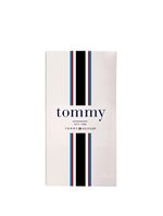 Tommy Hilfiger Tommy Est 1985 Eau De Toilette - Perfume Masculino 30ml