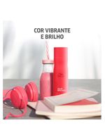 Wella professionals invigo color brilliance - shampoo