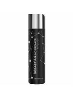 Sebastian professional shampoo no breaker