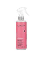 Fluido precioso cadiveu glamour