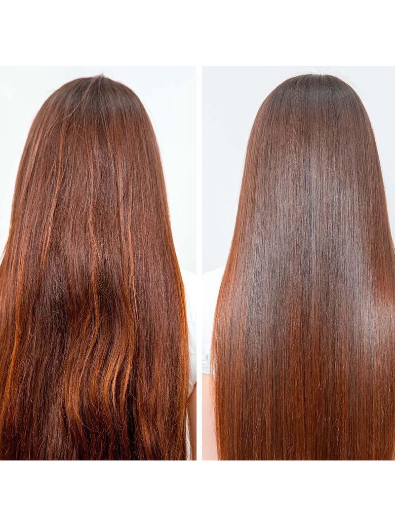 Fluido precioso cadiveu glamour