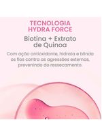 Fluido precioso cadiveu glamour