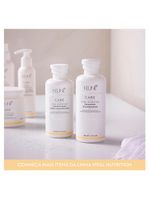 Keune vital nutrition máscara de reparação