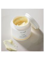 Keune vital nutrition máscara de reparação