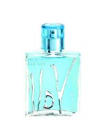 Udv blue ulric de varens - perfume masculino - eau de toilette