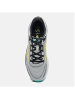 Tênis new balance fresh foam 680v8 masculino