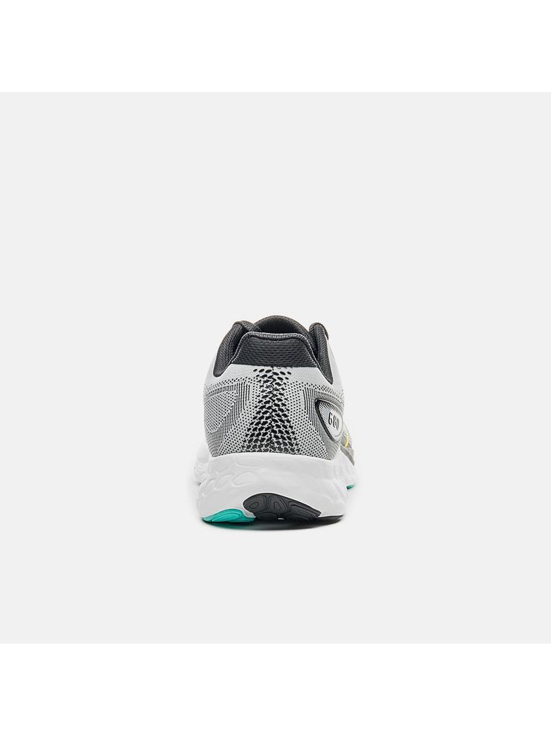 Tênis new balance fresh foam 680v8 masculino