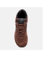 Tênis new balance 574v2 unisex