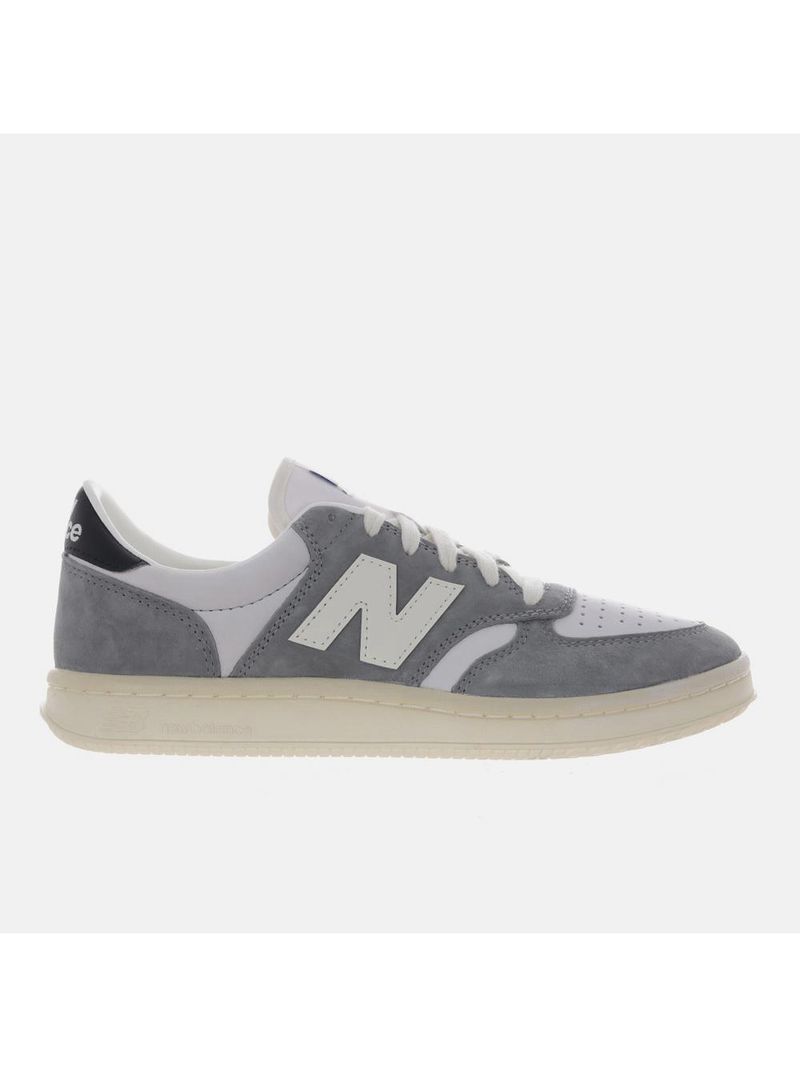 Tênis new balance ct500 masculino