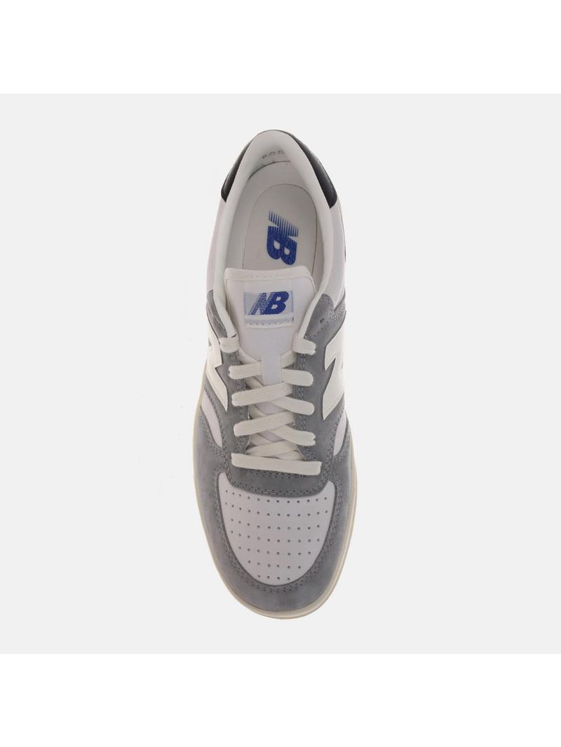 Tênis new balance ct500 masculino