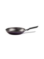 Frigideira fun roxo 16 cm 0,45 l