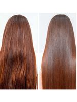 Fluido precioso cadiveu glamour