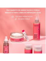 Fluido precioso cadiveu glamour