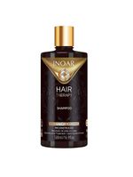 Inoar hair therapy shampoo