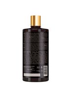 Inoar hair therapy shampoo