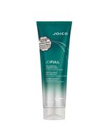 Joico joifull volumizing condicionador volumizador