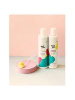 Up2you para hidratar shampoo