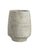 Porta escova mediterranie cset home stylenatural