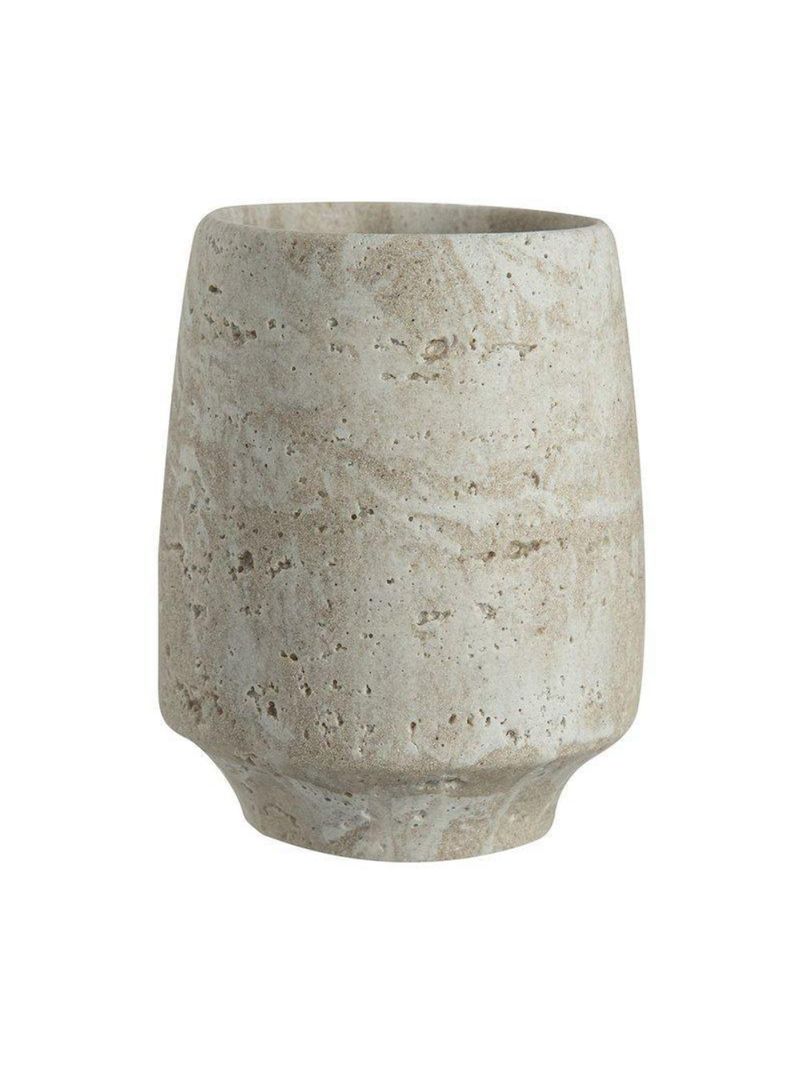 Porta escova mediterranie cset home stylenatural