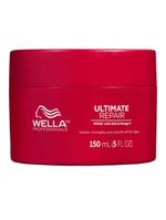 Professionals ultimate repair kit - shampoo + condicionador + leave-in + protetor + máscara