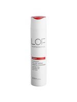 Lof professional wavy shampoo