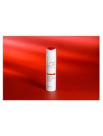 Lof professional wavy shampoo