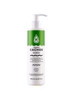 Hidratei cachos shampoo